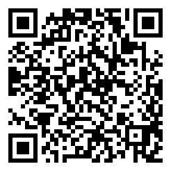 初页app免费版下载二维码 