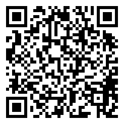 初页app免费版下载二维码 