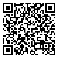 初页app免费版下载二维码 