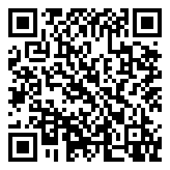 广东触电新闻app下载二维码 