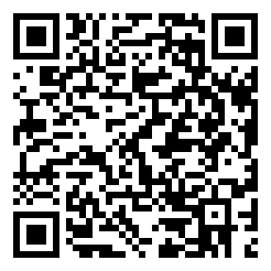 广东触电新闻app下载二维码