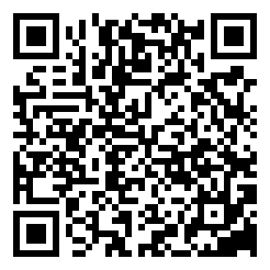 广东触电新闻app下载二维码 