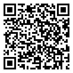 广东触电新闻app下载二维码 