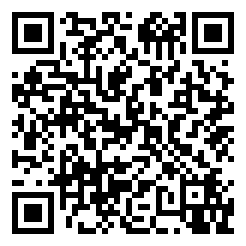 水果对对碰下载二维码 