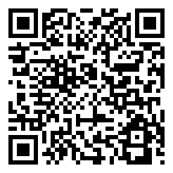 狂斩三国2解版下载二维码 