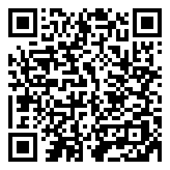 粤苗安卓版下载二维码 