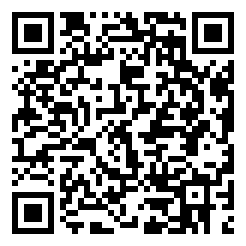 唱吧2019最新版本下载二维码 