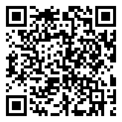 唱吧2019最新版本下载二维码 