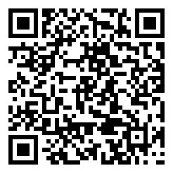 唱吧2019最新版本下载二维码 