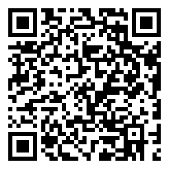 唱吧2019最新版本下载二维码 