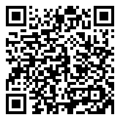 唱吧2019最新版本下载二维码