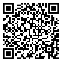 大圣外传内购破解版下载二维码 