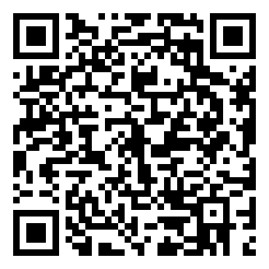 优苗预防接种服务app下载二维码 