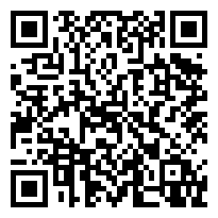 惊梦下载二维码 