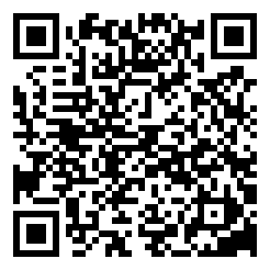 看护家摄像头app下载二维码 