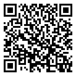 云视通手机破解版下载二维码 