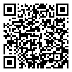 贪吃蛇大作战3d版下载二维码 