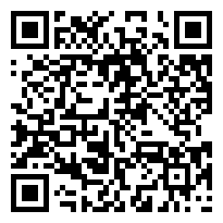 鲨鱼助手app下载二维码 