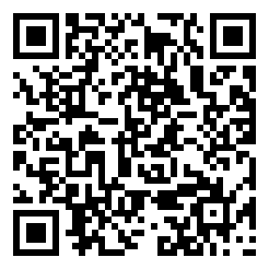 鲨鱼助手app下载二维码 