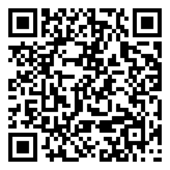 鲨鱼助手app下载二维码