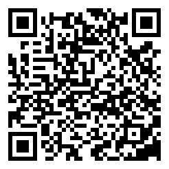 暗黑血缘手游下载二维码