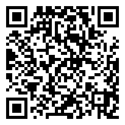 堡垒前线破解无限钻石版下载二维码 