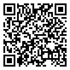 堡垒前线破解无限钻石版下载二维码 