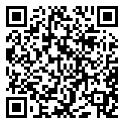 最新版qq轻聊版下载二维码 