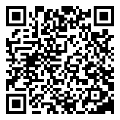 扫描口袋宝手机版下载二维码 