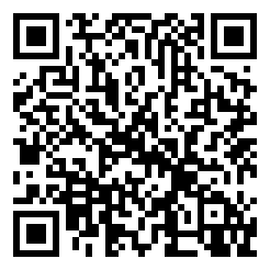 龙卷风龙卷风收音机安卓版下载二维码 