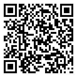 龙卷风龙卷风收音机安卓版下载二维码 