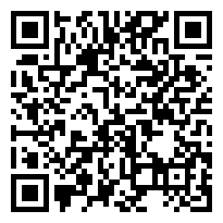 龙卷风龙卷风收音机安卓版下载二维码 