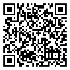 考官12123下载二维码 