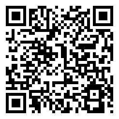 最新版和平精英下载二维码 