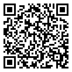 乐心运动手表app下载二维码 