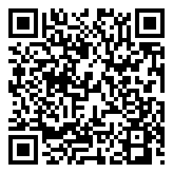 捣蛋鹅手游正版下载二维码