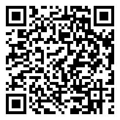 正当防卫三手机版下载二维码 