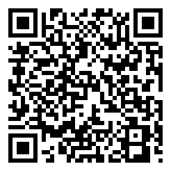 deemo内购破解版下载二维码 