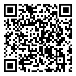 蝙蝠侠：thetelltaleseries手游版下载二维码 