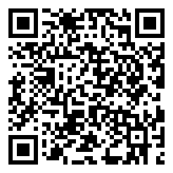 智慧燃气e站下载二维码 