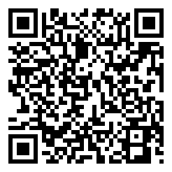 智慧燃气e站下载二维码 