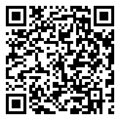 我的世界恐龙王国下载二维码 