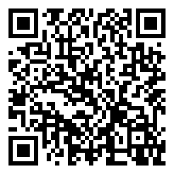 智慧体检app下载二维码