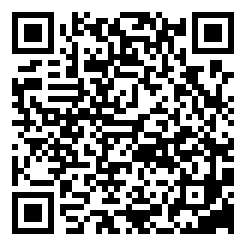 龙江人社app人脸识别下载二维码 