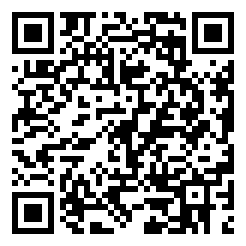 美意p图工具下载二维码 