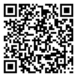 证件文件扫描下载二维码 