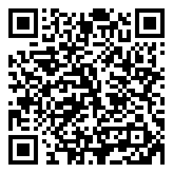 证件文件扫描下载二维码 