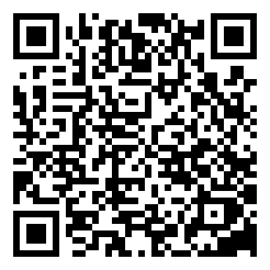 最新版齐鲁通app下载二维码 