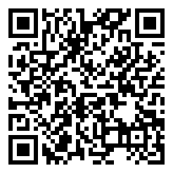 最新版齐鲁通app下载二维码 