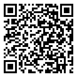 最新版齐鲁通app下载二维码 